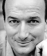 Dr. med. Michael Golenhofen