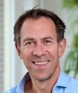 Prof. Dr. Niels O. Schiller