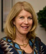 Prof. Dr. Rona Moss-Morris