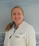 Dr. phil. Dipl.-Psych. P. Brüggemann