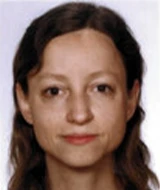 Dr. rer. medic. Dipl.-Psych. Claudia Seydel