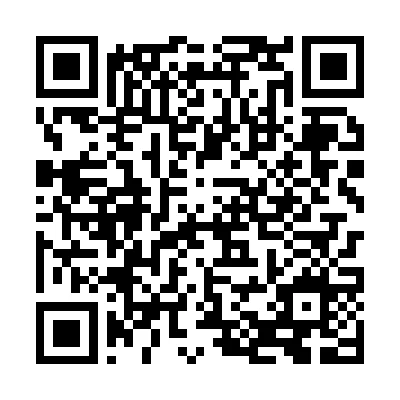 QR Code Google Play Congress App