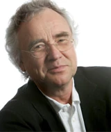 Gerhard Goebel Prof. Dr. Gerhard Goebel