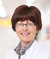 Prof. Dr. med. Nicola Strenzke