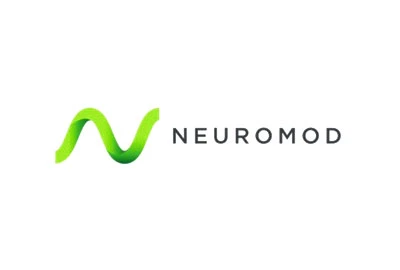 Logo Neuromod