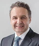 Prof. Dr. Hubertus Löwenheim