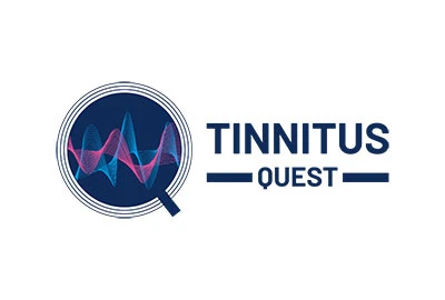 Logo Tinnitus Quest
