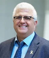 Matthias Rudolph Dr. Matthias Rudolph