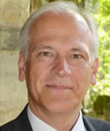 Prof. Dr. med. Christoph Arens