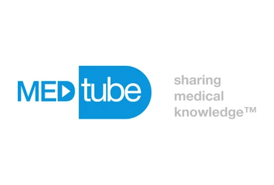 MEDtube