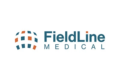 Logo FieldLine Medical