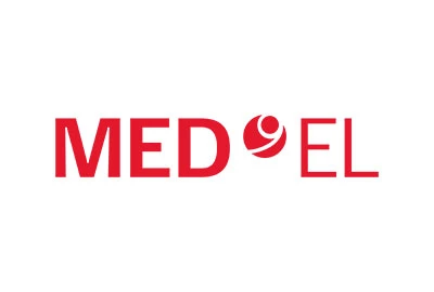 Logo Med El