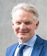 Prof. Dr. med. Eicke Latz