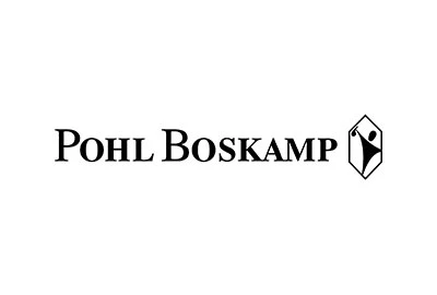 Logo Pohl Boskamp