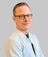 PD PhD DClinPsy Dipl.-Psych. Benjamin Böcking