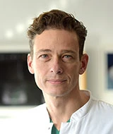 Prof. Dr. Peter Vajkoczy