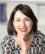 Prof. Dr. rer. nat. Christine Heim