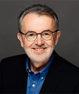 Bernd Strohschein Bernd Strohschein