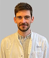 Dr. phil. Dipl.-Psych. Kurt Steinmetzger